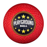 Franklin 8.5" Kick Ball