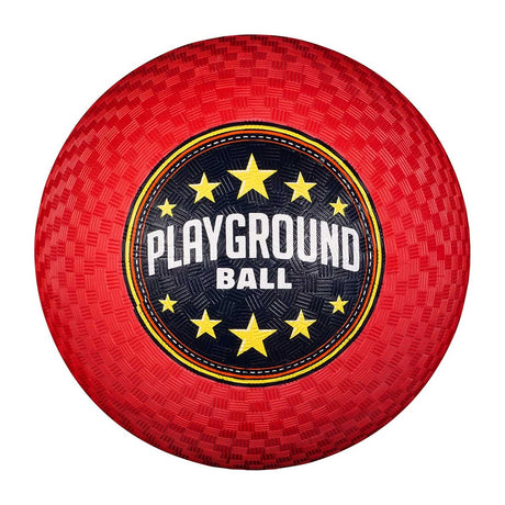 Franklin 8.5" Kick Ball