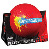 Franklin 8.5" Kick Ball