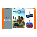 Franklin Starter Washer Toss Set