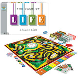 Game of Life Classic Edition