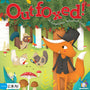 Outfoxed Game
      

      

      
        

        $25.99