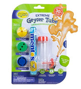 Geyser Tube Extreme