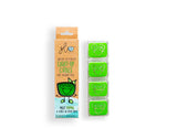 Pippa Green Glo Pals