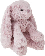 Gund Cozys Bunny