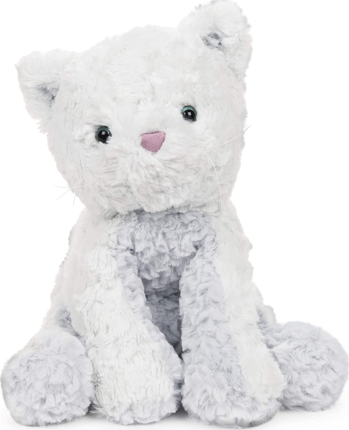 Gund Cozys Kitty Cat