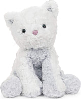 Gund Cozys Kitty Cat