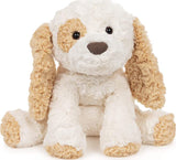 Gund Cozys Puppy