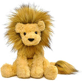 Gund Cozys Lion