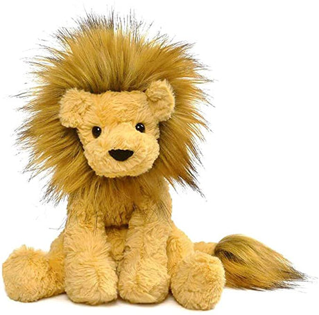 Gund Cozys Lion