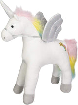 Gund Light & Sound Magic Unicorn