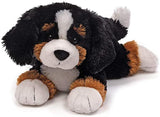 Gund Randle Bernese Mountain Dog