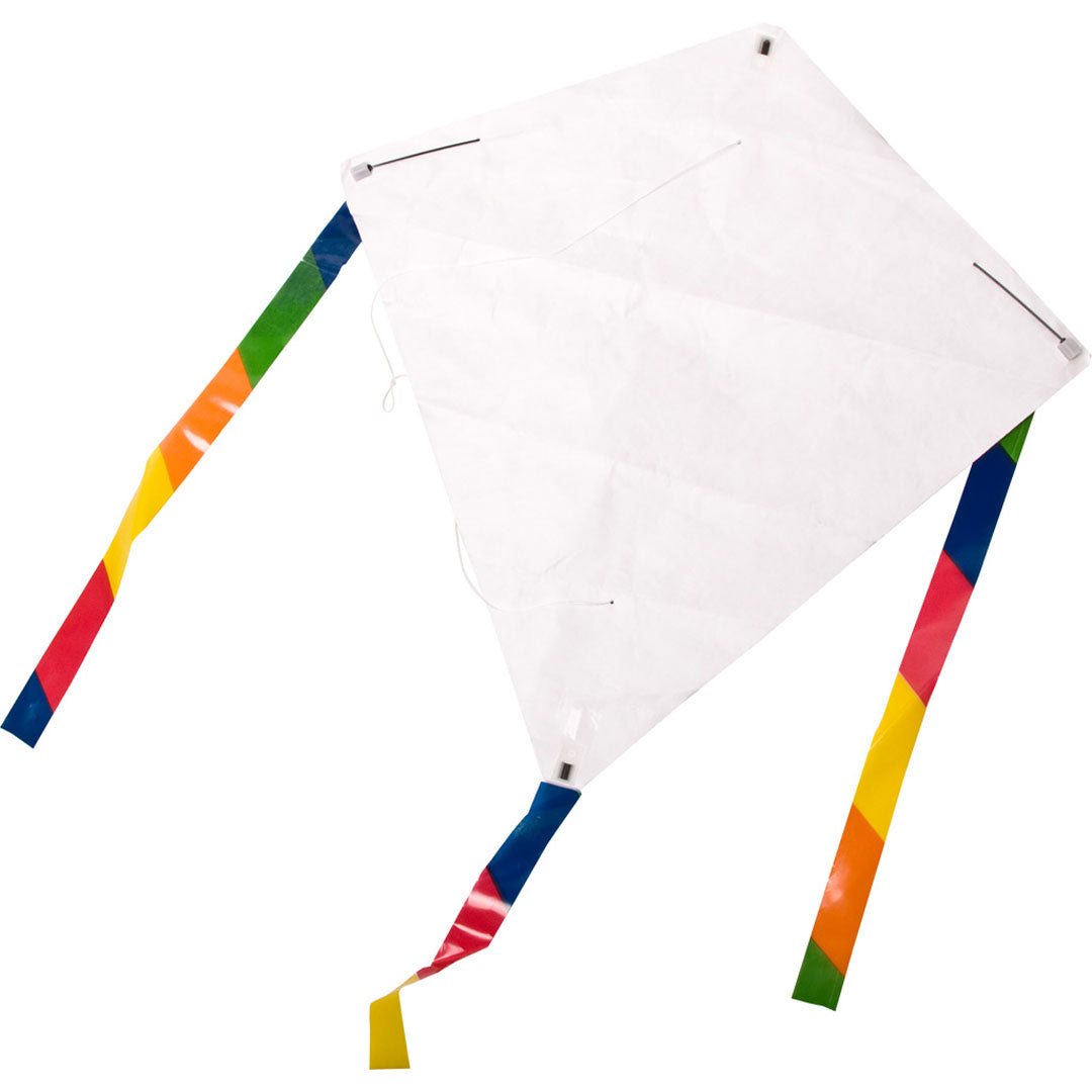 Kite Creative Diamond