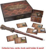 Harry Potter Pictionary Air Game