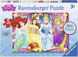 Heartsong 60 Piece Jigsaw Puzzle