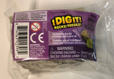 I Dig it Rocks & Fossils Excavation Kit