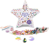 Kids Made Modern Mystic Jewelry Kit