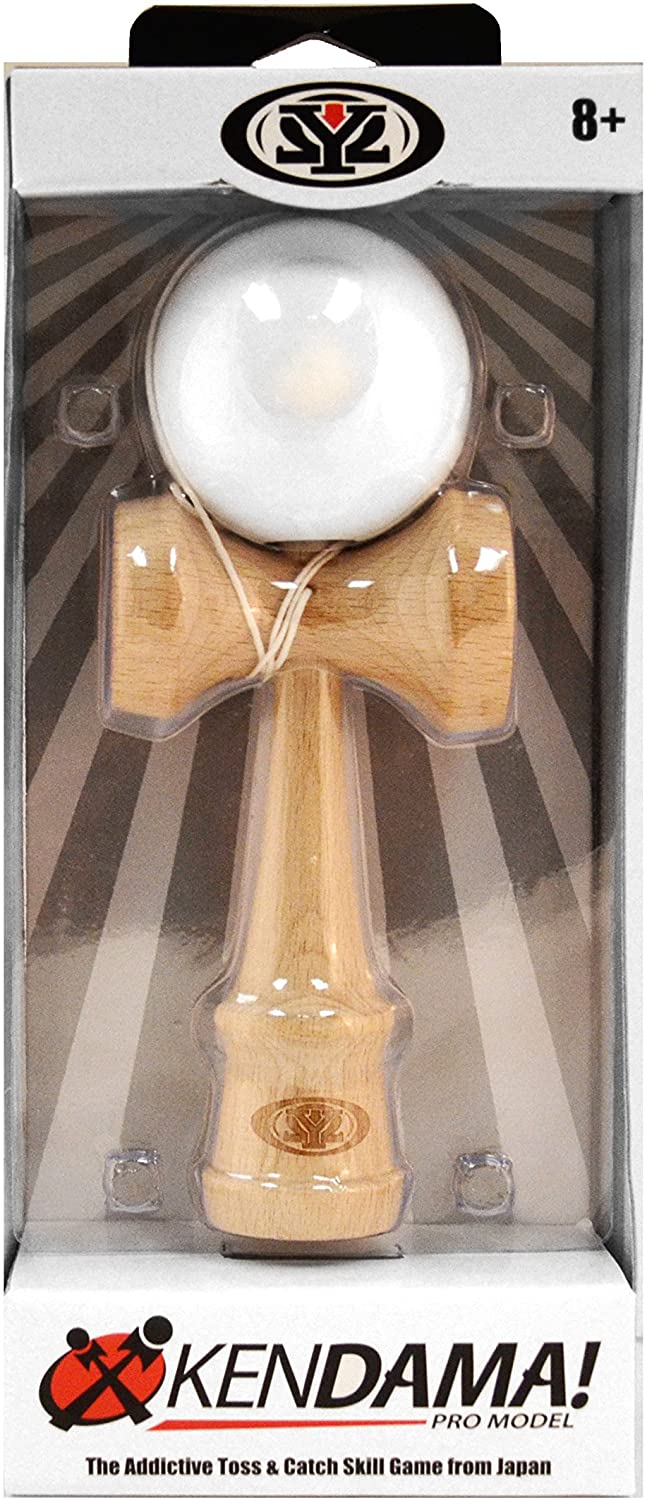 Yomega Kendama Pro