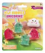 Kiji Buddies Unicorn