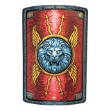 Lion Touch 30001 Roman Shield