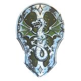 Lion Touch 761 Dragon Shield