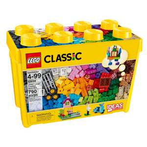 Lego10698_215b066d-b6f5-4111-