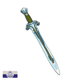 Lion Touch 711 Dragon Sword