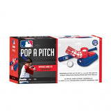 Franklin MLB Pop A Pitch