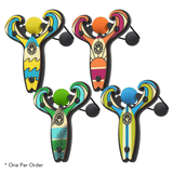 Mischief Maker Surf's Up Slingshot