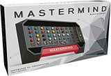 Mastermind Code Game