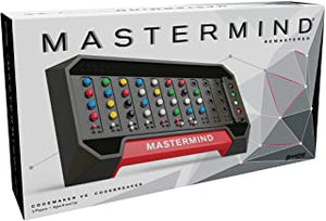 MastermindCodeGame_300x.jpg?v=
