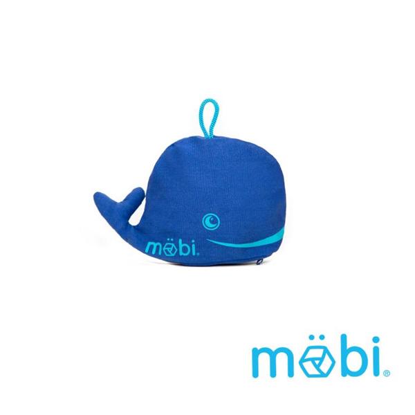 Mobi Number Game