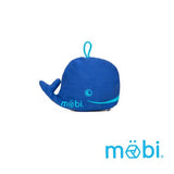 Mobi Number Game