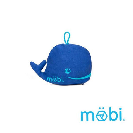 Mobi Number Game