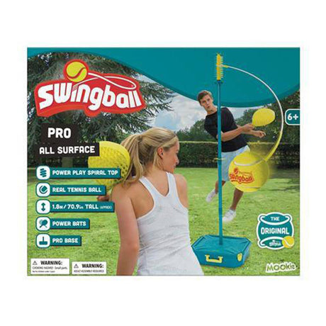 Swingball Pro