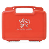 Wikki Stix Traveler Case