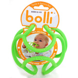 Ogobolli Stretchy Teether Ball
