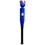 Franklin MLB 24" Oversized Foam Bat & Ball Set