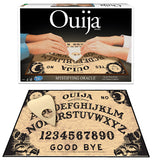 Ouija Board Classic
