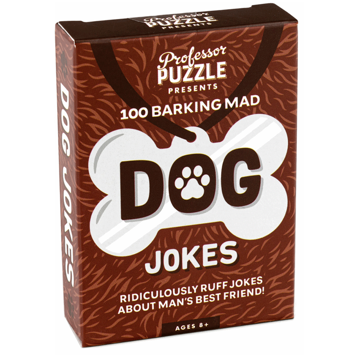 Dog Jokes