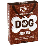 Dog Jokes