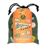 Backpack Games