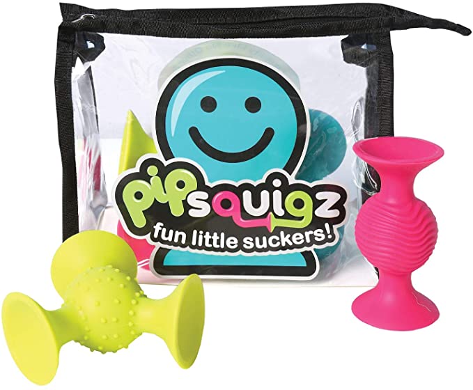 PipSquigz