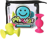 PipSquigz