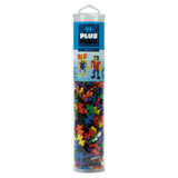 Plus Plus Basic 240 Piece Tube