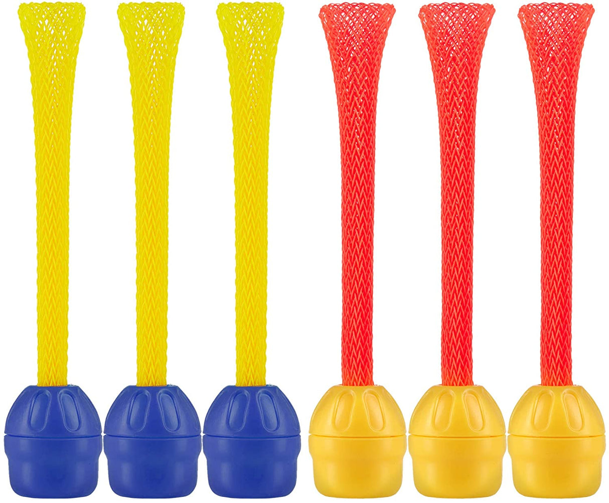 Doink It Darts Refill Pack