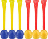 Doink It Darts Refill Pack