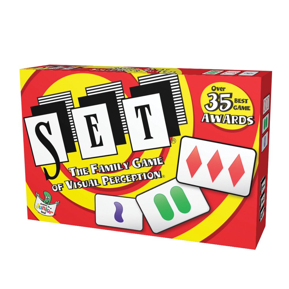 Set Game