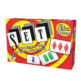 Set Game