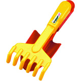 Spielstabil 7819 Garden Set